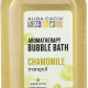 Aura Cacia  Tranquil Chamomile Bubble Bath, 384 ml