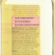 Aura Cacia Comforting Geranium Bubble Bath 384 ml