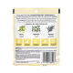 Aura Cacia Energizing Lemon Mineral Bath 70.9g