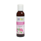 Aura Cacia Comforting Geranium Body Oil 118 ml