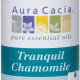 Aura Cacia Tranquil Chamomile Body Oil 118 ml