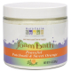 Aura Cacia Peaceful Patchouli & Sweet Orange Foam Bath 397g