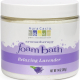 Aura Cacia Relaxing Lavender Foam Bath 397g