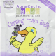 Aura Cacia Calming Foam Bath 70.9g