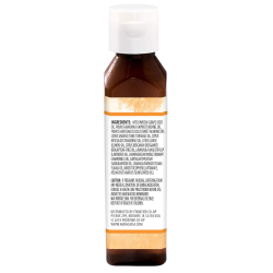 Aura Cacia Relaxing Sweet Orange Body Oil 118 ml Aura Cacia Relaxing Sweet Orange Body Oil 118 ml