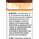 Aura Cacia Relaxing Sweet Orange Body Oil 118 ml