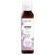 Aura Cacia Relaxing Lavender Body Oil 118 ml