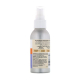 Aura Cacia Peaceful Patchouli / Sweet Orange Mist 118 ml