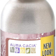 Aura Cacia Peaceful Patchouli / Sweet Orange Mist 118 ml