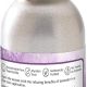 Aura Cacia Relaxing Lavender Mist 118 ml