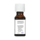 Aura Cacia Sweet Basil Essential Oil 15 ml