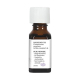 Aura Cacia White Camphor Essential Oil 15 ml