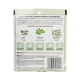 Aura Cacia Balancing Sage Mineral Bath 70.9g