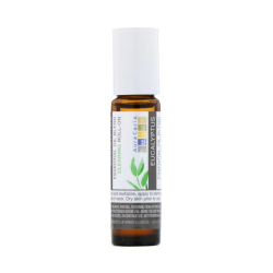 Aura Cacia Eucalyptus Roll-On 9.2ml Aura Cacia Eucalyptus Roll-On 9.2ml