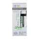 Aura Cacia Eucalyptus Roll-On 9.2ml