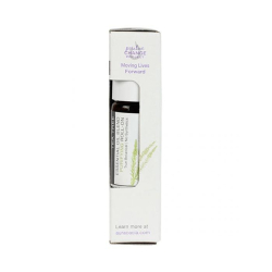 Aura Cacia Tea Tree Roll-On 9.2 ml Aura Cacia Tea Tree Roll-On 9.2 ml