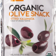 Gaea Pitted Kalamata Olives 65g