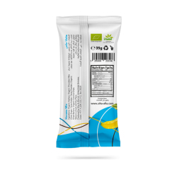 Meadows Organic Havana Mix 35g, Pack Of 12 Meadows Organic Havana Mix 35g, Pack Of 12