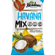 Meadows Organic Havana Mix 35g