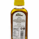 Organic Agave Syrup 210g