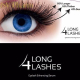 Oceanic Long 4 Lashes Eyelash Enhancing Serum 3 ml