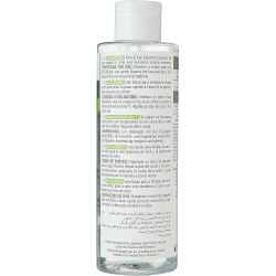 Pharmaceris T Sebo Micellar Solution 200 ml Pharmaceris T Sebo Micellar Solution 200 ml