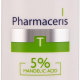 Pharmaceris T Sebo Almond Peel 5% Cream 50 ml