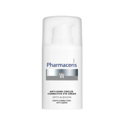 Pharmaceris W Opti-Albucin Anti-Dark Corrective Eye Cream Pharmaceris W Opti-Albucin Anti-Dark Corrective Eye Cream