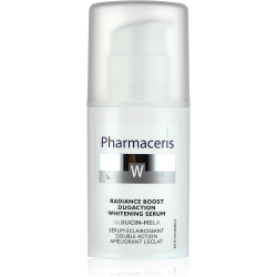 Pharmaceris W Albucin-Mela Radiance Serum 30 ml Pharmaceris W Albucin-Mela Radiance Serum 30 ml