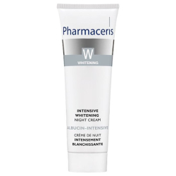 Pharmaceris W Albucin-Maxima Intensive Skin lightening Cream 30 ml Pharmaceris W Albucin-Maxima Intensive Skin lightening Cream 30 ml