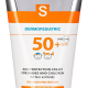 Pharmaceris S Sun Protection (SPF 50+) Cream For Children