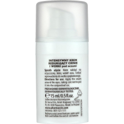 Pharmaceris N Opti-Capilaril Intensive Cream 15 ml Pharmaceris N Opti-Capilaril Intensive Cream 15 ml