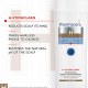 Pharmaceris Hair Growth Stimulating & Anti Dandruff Shampoo 250 ml