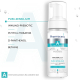 Pharmaceris A Puri-Sensilium Gentle Cleansing Face Foam 150 ml