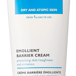 Pharmaceris E EmoTopic Emollient Barrier Cream For Face And Body 75 ml Pharmaceris E EmoTopic Emollient Barrier Cream For Face And Body 75 ml