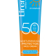 Lirene IR Complex 50spf High Protection 40ml