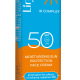 Lirene IR Complex 50spf High Protection 40ml