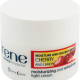 Lirene Cherry Moisturizing cream Duo C 50 ml
