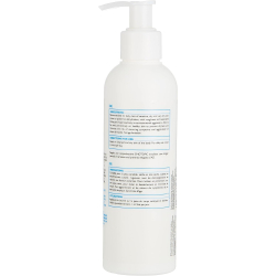 Pharmaceris E EmoTopic Hydrating Lipid-Replenishing Body Balm 190 ml Pharmaceris E EmoTopic Hydrating Lipid-Replenishing Body Balm 190 ml