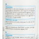 Pharmaceris E EmoTopic Hydrating Lipid-Replenishing Body Balm 190 ml