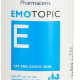 Pharmaceris E EmoTopic Hydrating Lipid-Replenishing Body Balm 190 ml