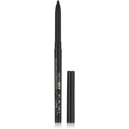 Eveline Kajal Pencil Eye Liner