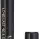 Eveline Kajal Pencil Eye Liner