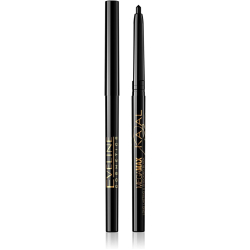 Eveline Kajal Pencil Eye Liner