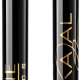 Eveline Kajal Pencil Eye Liner