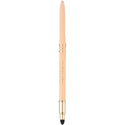 Eveline Eye Max Precision-Automatic Eye Pencil W/Sponge, Nude Eveline Eye Max Precision-Automatic Eye Pencil W/Sponge, Nude