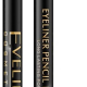 Eveline Eyeliner Eye Pencil Black Waterproof