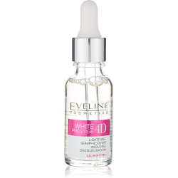 Eveline White Prestige 4D Lightening Serum 18 ml Eveline White Prestige 4D Lightening Serum 18 ml