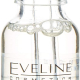 Eveline White Prestige 4D Lightening Serum 18 ml