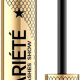 Eveline Variete Lashes Show Waterproof Mascara 10 ml